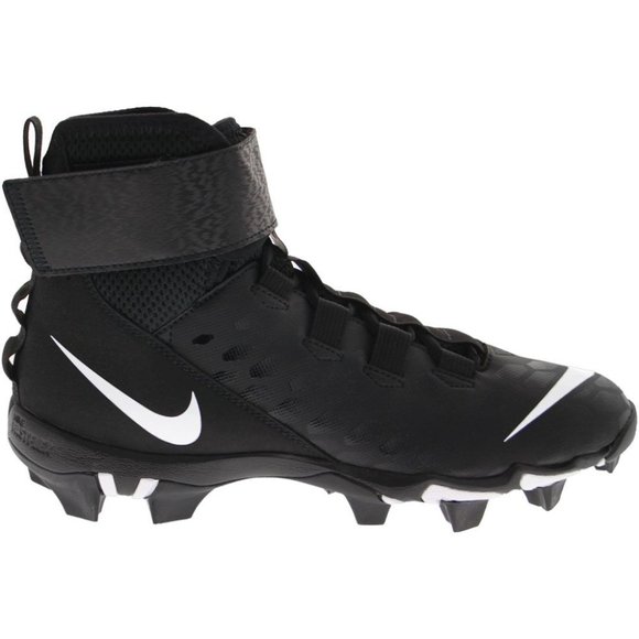 nike savage 2 cleats